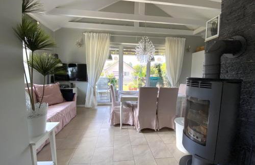 Apartament Różany - Foto 40