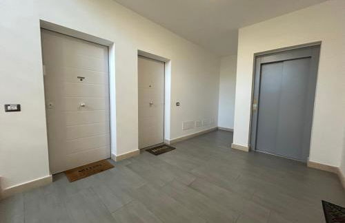 Alloggio Tessitore - Foto 17