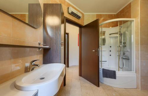 Villa Angeli - Foto 28