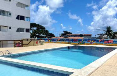 PROMOÇÃO DE INAUGURAÇÃO- 13 andar - vista mar - Foto 5