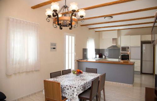 Casa Josep - Foto 41