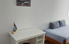 The Baleal Whale House - Foto 27