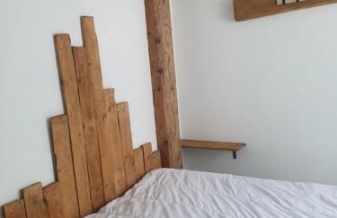 Bienvenue chez les ch'oups le cocoon - Foto 3