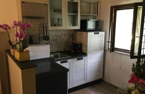 Podere Codone - Foto 18