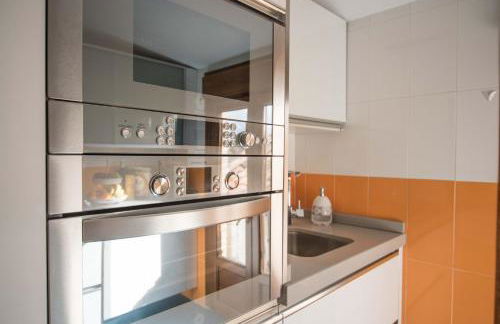 La Casa de Jabe - Toledo Casco Antiguo - Photo 26