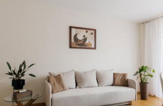 M3 Komfort Apartament Siemiatycze - Foto 5