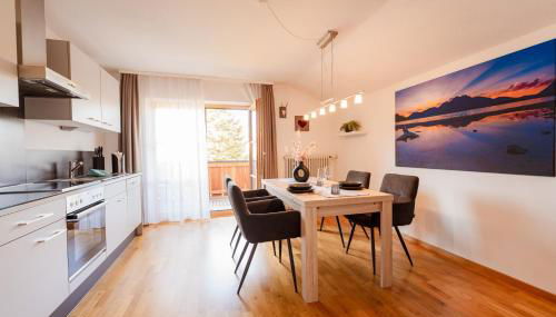 Karwendellounge - Foto 2