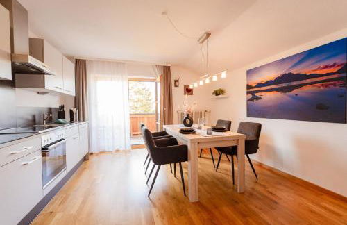 Karwendellounge - Foto 2