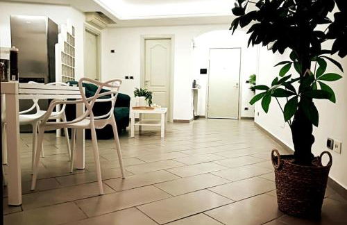 BORGO LORETO NAPLES - Photo 6