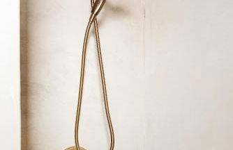 Modern Designer Cabin, Newly Renovated, EV Charger, Arcade, Kids Bunkbed, Minutes to Lake Arrowhead and Lake Gregory - Foto 33