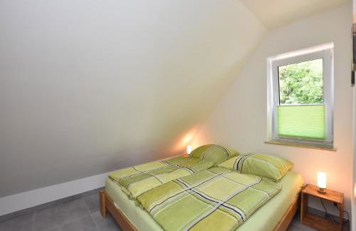 Idyllic Holiday Home in Damshagen with Terrace - Foto 11