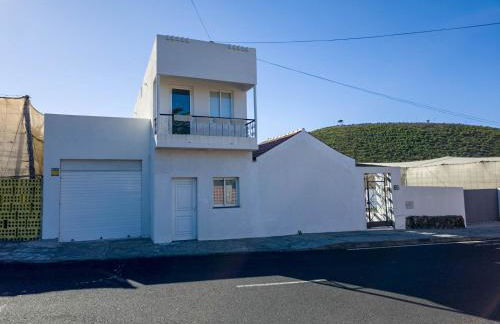 Casa Lorenza - Foto 12