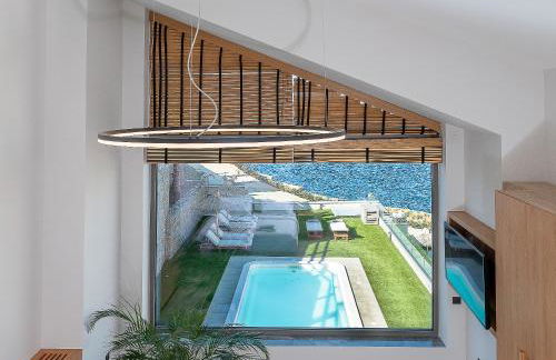 Ligaria Mare - Foto 47