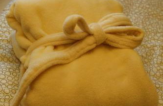 Ferienwohnung Peuker - Foto 18