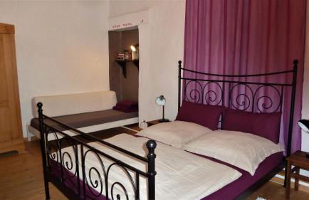 Mas Chataigner - La Mezzanine - Photo 3