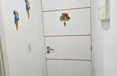 Apartamento em Cabo Frio - Foto 21