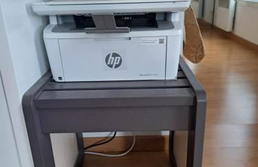 At Daniel's, 2 rooms near Paris STADE de FRANCE - Foto 36