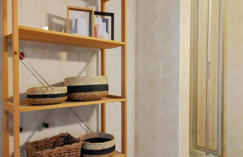 Panorama Ferienwohnung Lorenzo - Foto 16