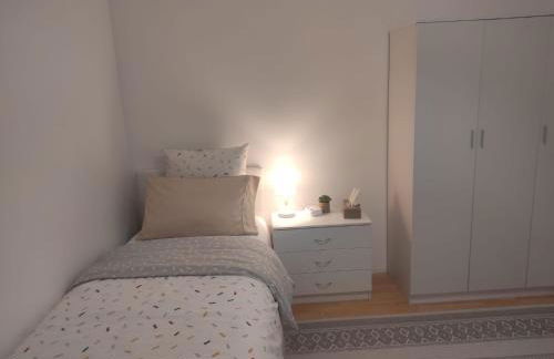 Chambres Senonches centre-ville - Foto 33