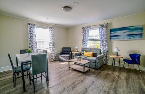 150 Main Street - Foto 80