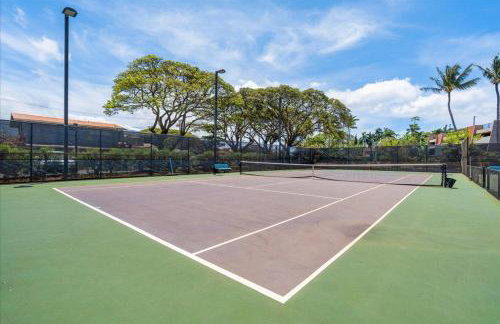 Oceanfront Remodeled-30 Feet to Ocean-Central AC-Highly Sought After - Foto 43