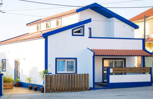 Casa do Titou - Foto 1