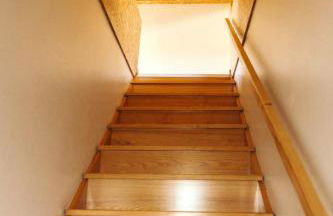 Charming house in Ponte de Vagos with garden view - Foto 48