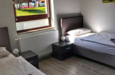 Freizeitcenter Bad Sachsa - Foto 13