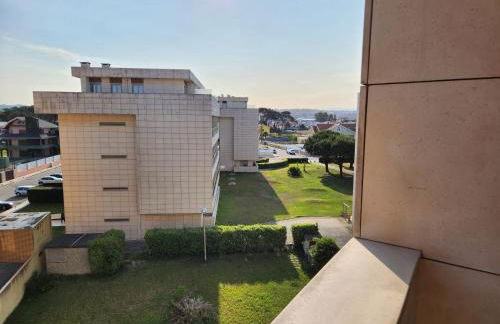 Magnífico Apartamento T2 Praia de Esmoriz - Foto 20