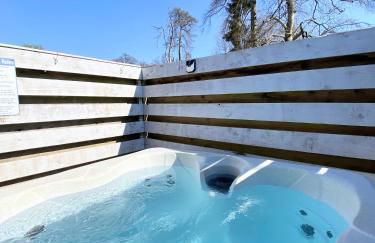 Beaver 2 HuntersMoon-Warminster-Bath-Salisbury - Photo 13