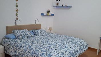 FINCA LA JORADITA - Foto 5