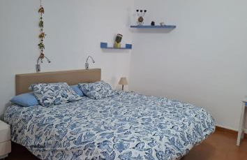 FINCA LA JORADITA - Foto 32