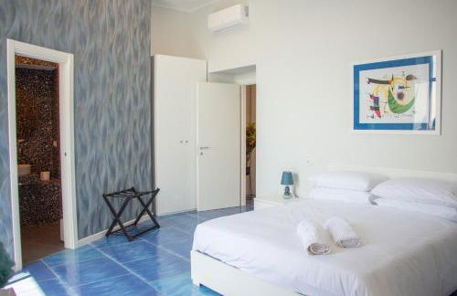 WANDERLUST Aria di Mare - Photo 9