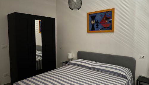 Borgo Antico DI Polercia - Foto 4