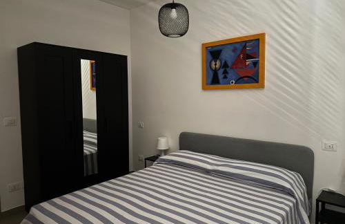 Borgo Antico DI Polercia - Foto 4