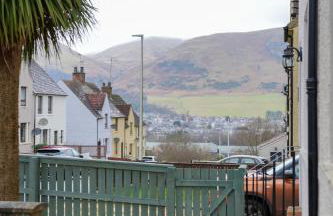 Simpson House - Foto 21