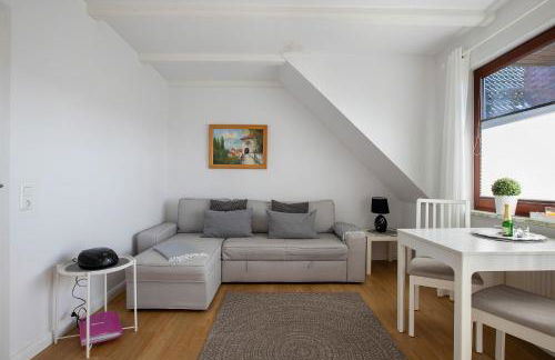 Haus am Hemm - Foto 45