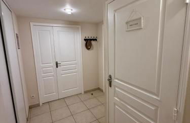 DAPHNE, appartement piscine - Foto 15