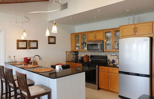 Middle Cay Estate 7 Bedroom Estate - Photo 13