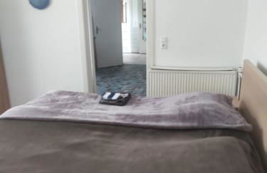 Appartement mit Garten zentrumnah - Foto 17