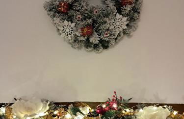 La Casa sul Lago - Foto 17