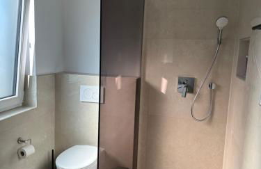 Villa Hilden - Foto 9