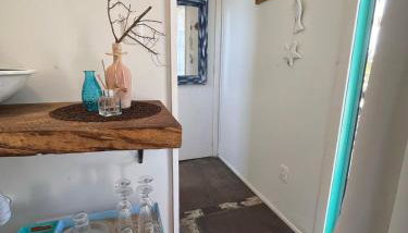 Capim Limão Containers do Rosa - Photo 3