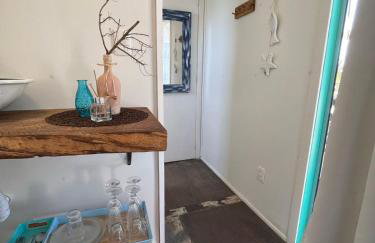 Capim Limão Containers do Rosa - Foto 3