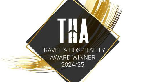 Modern Studio in Central Solihull near NEC - Foto 2