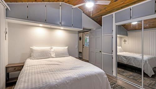 Cabin By The Lake - Foto 3