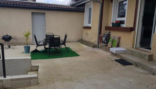 La petite maison - Foto 2