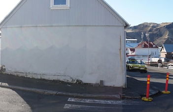 Troll's cosy apartment - Foto 22