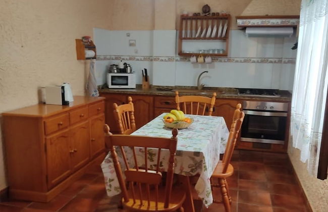 Finca El Castillo - Foto 25