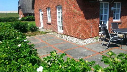 Haus am Meer - Foto 4